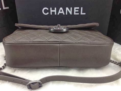 chanel bags amazon india|chanel knockoff bags at amazon.